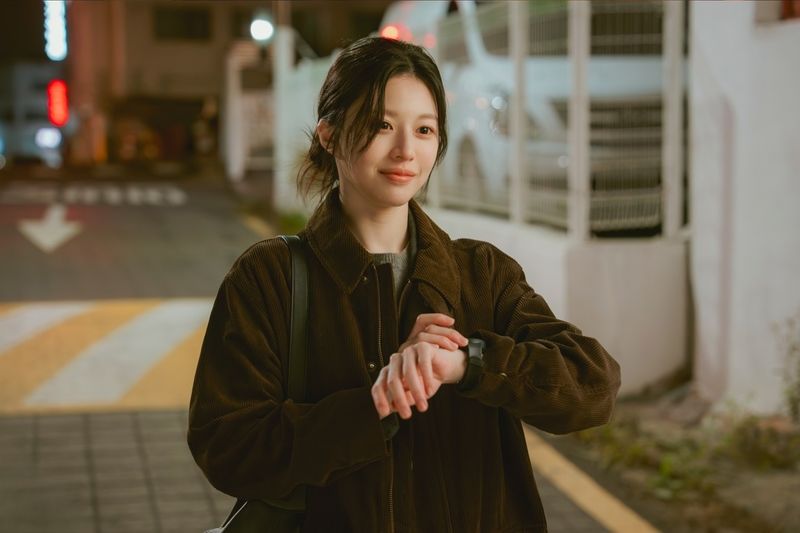 Daftar Drakor April 2026: IU hingga Kim Go Eun Siap Kejar-Kejaran Rating