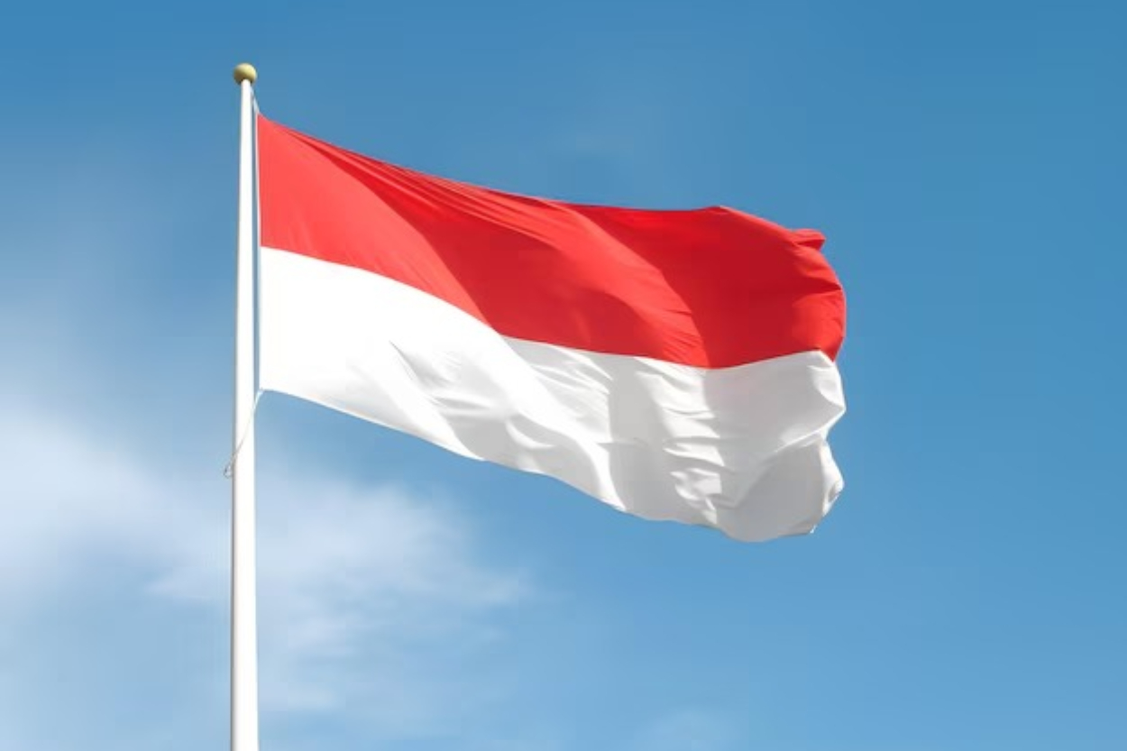 Daftar Negara Asia Tenggara Paling Murah Buat Hidup, Indonesia Berada di Posisi Berapa?