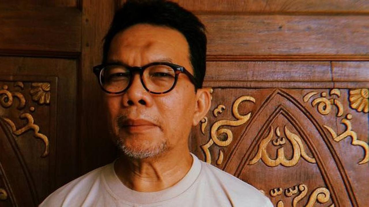 Isu Kalah Tiga Kali Dibantah, Keenan Nasution Tegaskan Fakta Sengketa 