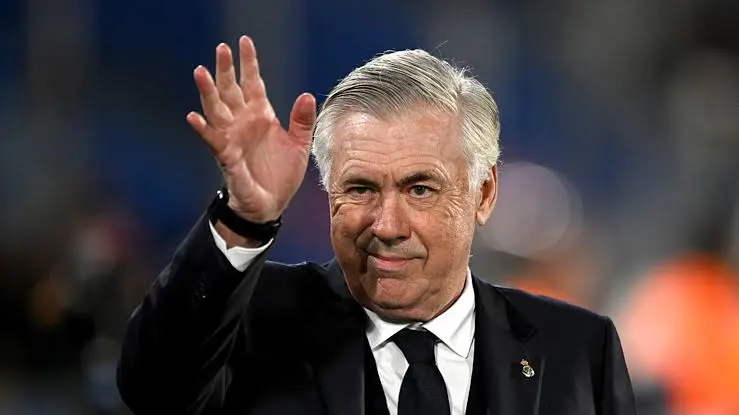 Prediksi Brasil vs Prancis 27 Maret 2026, Ancelotti Masih Cari Formasi Ideal