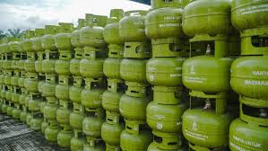 Benahi Subsidi BBM dan LPG Bisa Hemat Rp90-120 Triliun Per Tahun