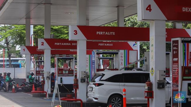 Benarkah WFH Segera Berlaku? Pemerintah Siapkan 1 Hari Kerja dari Rumah demi Hemat BBM