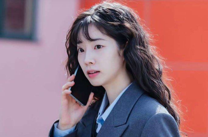 Kondisi Kesehatan Dahyun TWICE Menurun, Bintang K-Pop Ini Terpaksa Absen Lagi Dari Konser Tur Dunia Demi Fokus Pemulihan Total