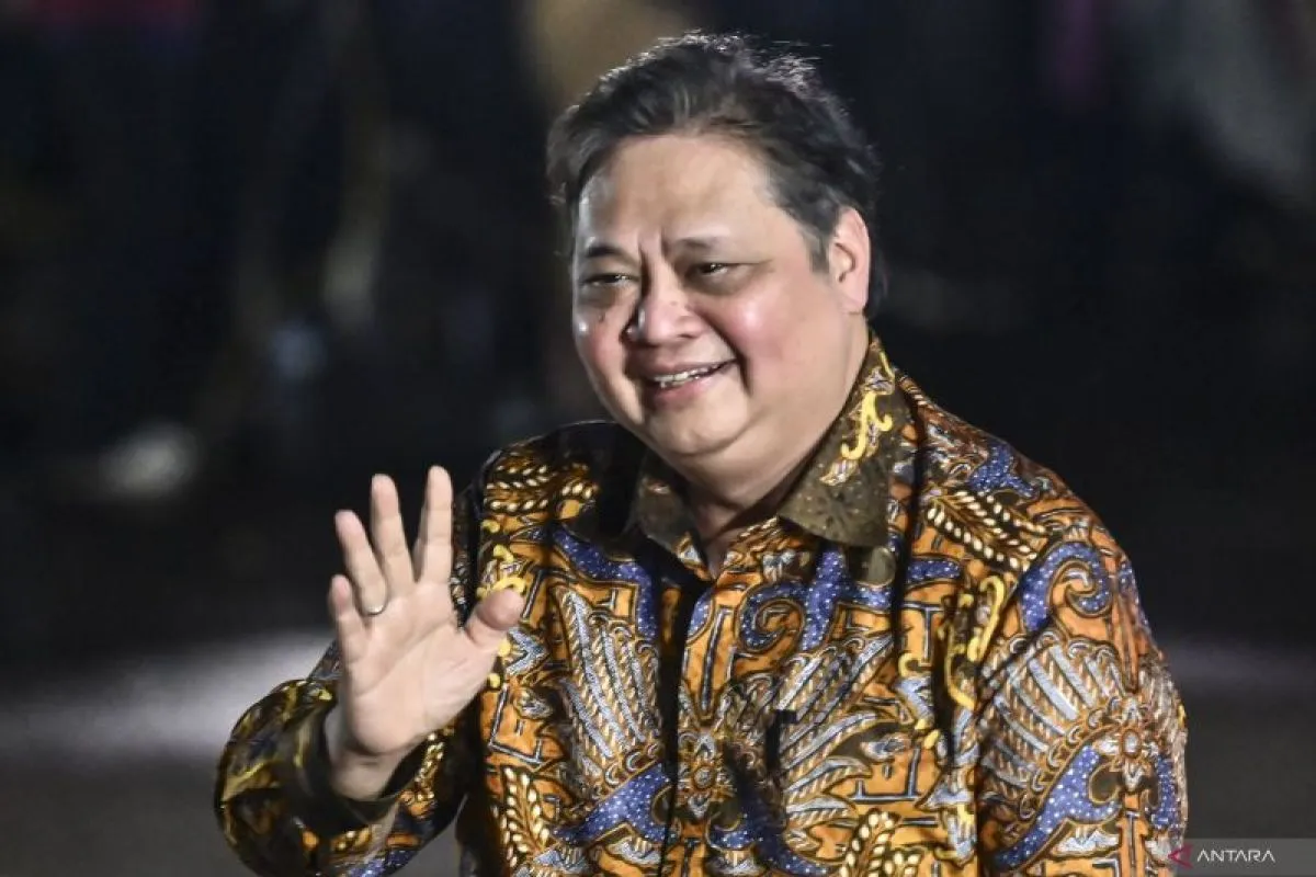Pemerintah Siapkan Kebijakan WFH 1 Hari demi Hemat BBM, Pengumuman Segera Dirilis