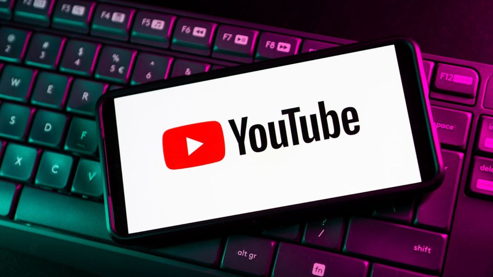 YouTube Siapkan ‘Benteng Digital’ Anak! AI hingga Kontrol Orang Tua Jadi Senjata Utama
