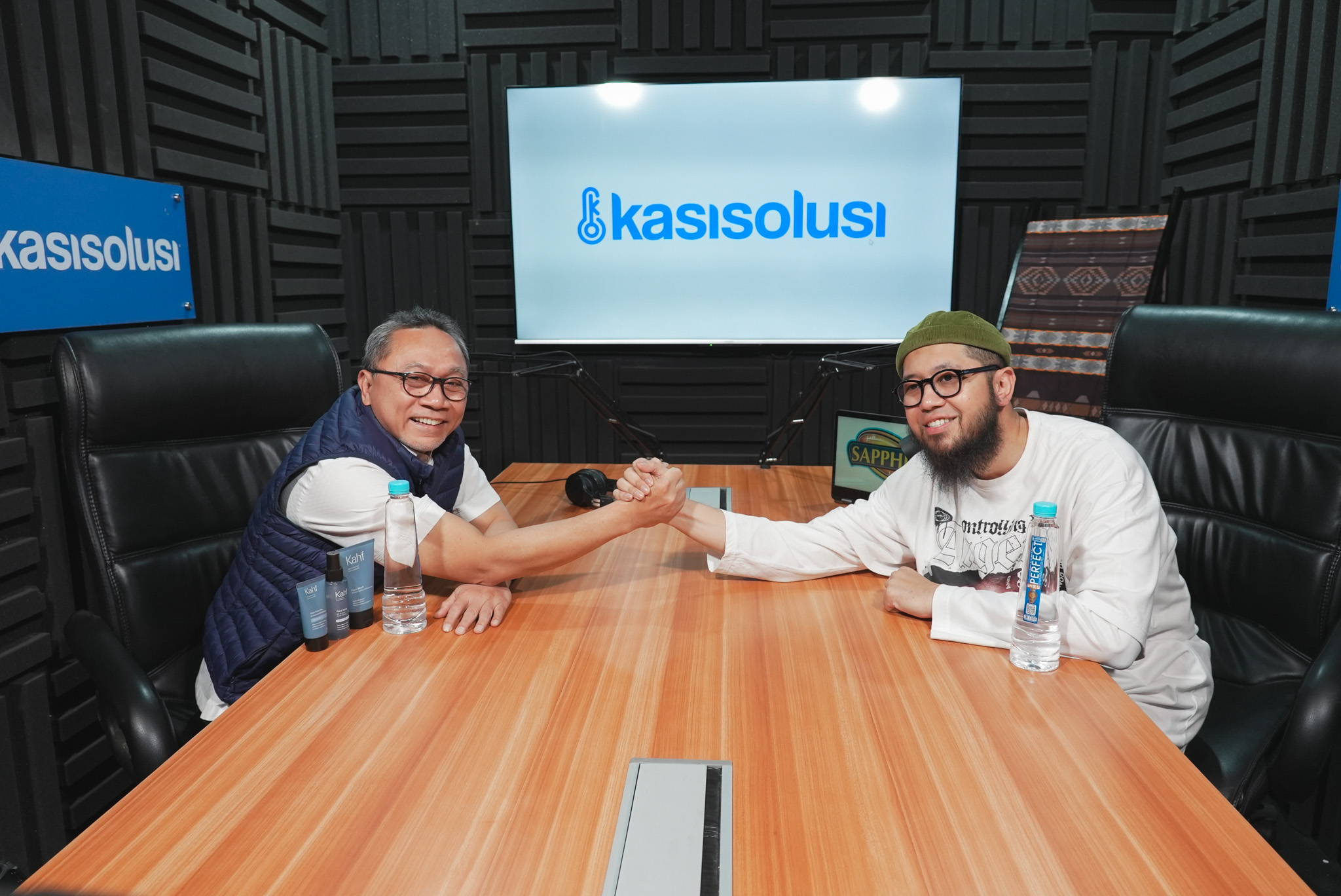 7 Rekomendasi Channel YouTube Terbaik untuk Pengusaha Pemula, Belajar Bisnis Gratis dari Ahlinya!
