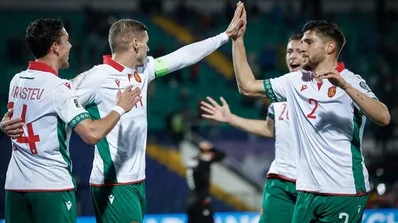 Bulgaria Pesta Gol 10-2 atas Kepulauan Solomon, Ancaman untuk Timnas Indonesia?