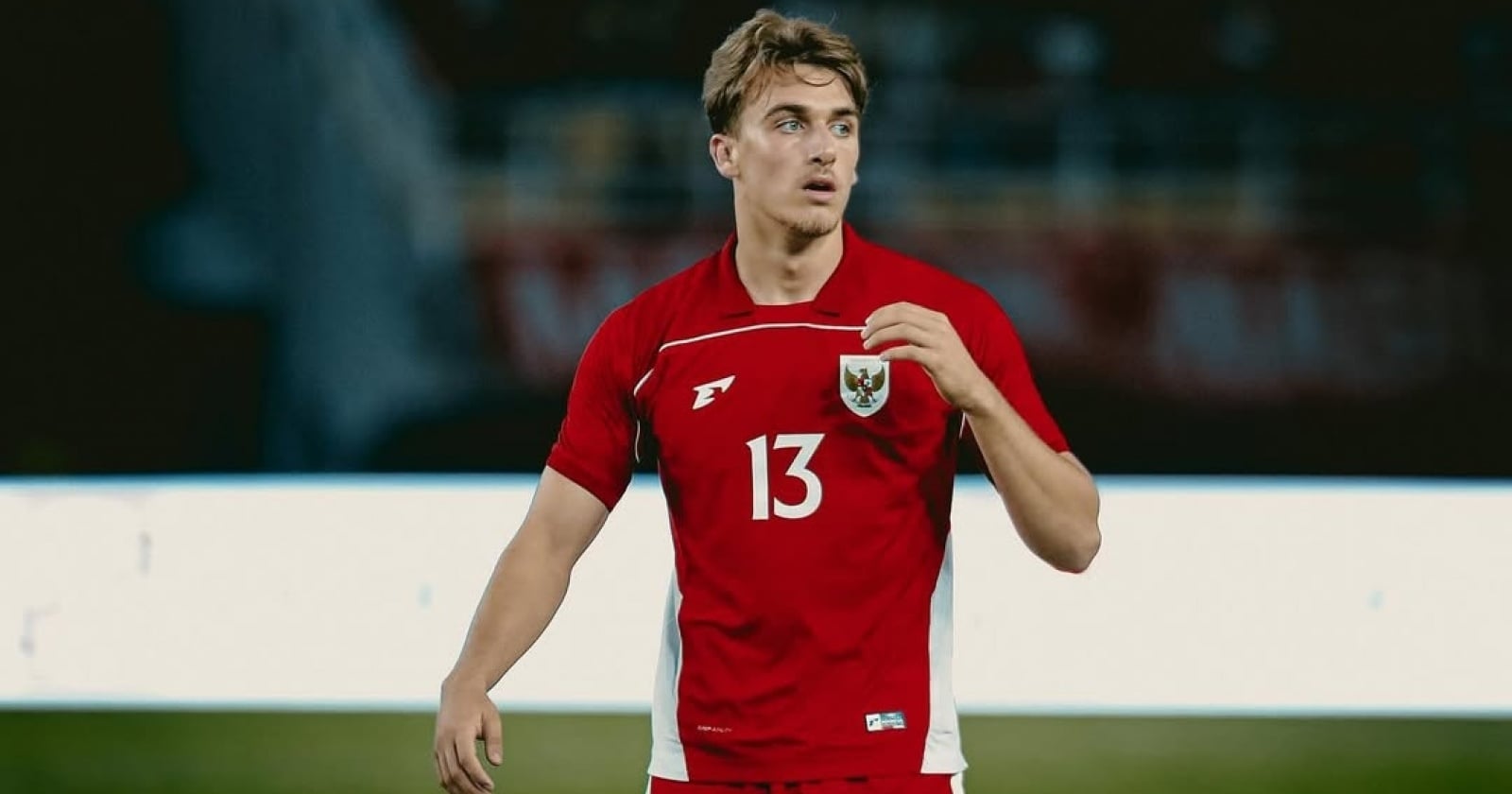 Mauro Zijlstra Cetak Gol, Jakmania Langsung ‘Serang’ Persija dan Sentil Pelatih