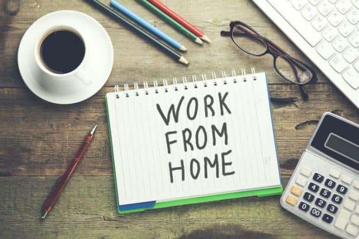 WFH 1 Hari Segera Diumumkan, Strategi Pemerintah Tekan Konsumsi BBM