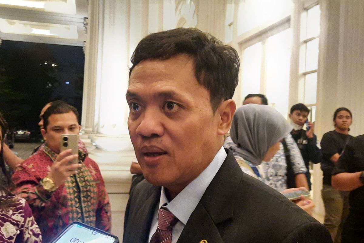 Kasus Viral Videografer Amsal Telah Disorot DPR, Dinilai Berpotensi Tak Adil