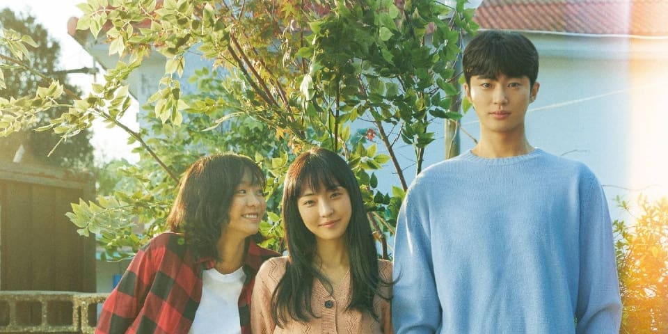 Lebih Sakit dari Putus Cinta! 10 Film Friendship Breakup Ini Dijamin Bikin Kamu Nangis
