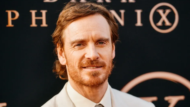 Michael Fassbender Jadi Bintang Utama Serial Netflix Kennedy, Drama Terbaru Dinasti Politik Amerika Ini Siap Ungkap Rahasia Besar Di Balik Ambisi Keluarga Paling Berpengaruh Di Dunia