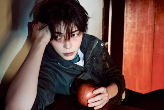 Sung Han Bin ZEROBASEONE Diserang Rumor Dan Fitnah Jahat, Agensi THE L1VE Siap Ambil Langkah Hukum Tegas Buat Seret Pelaku Pencemaran Nama Baik Ke Penjara