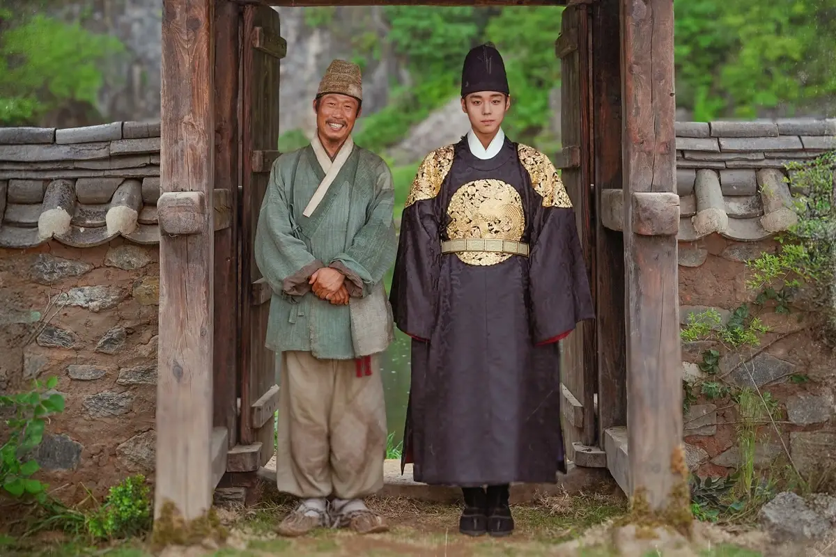 5 Rekomendasi Film Bioskop April 2026, dari Horor Korea hingga Sekuel Ikonik Hollywood yang Dinanti