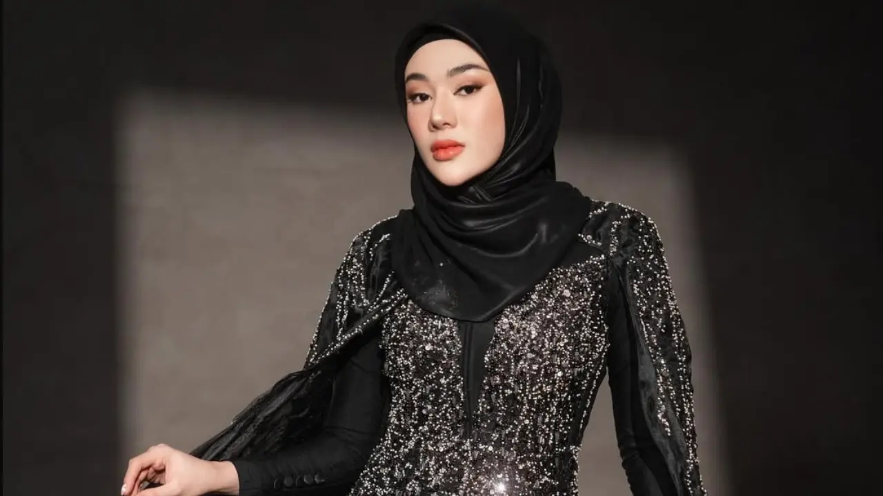 Clara Shinta Bongkar Dugaan Perselingkuhan Suami, Ternyata Ini Alasannya!