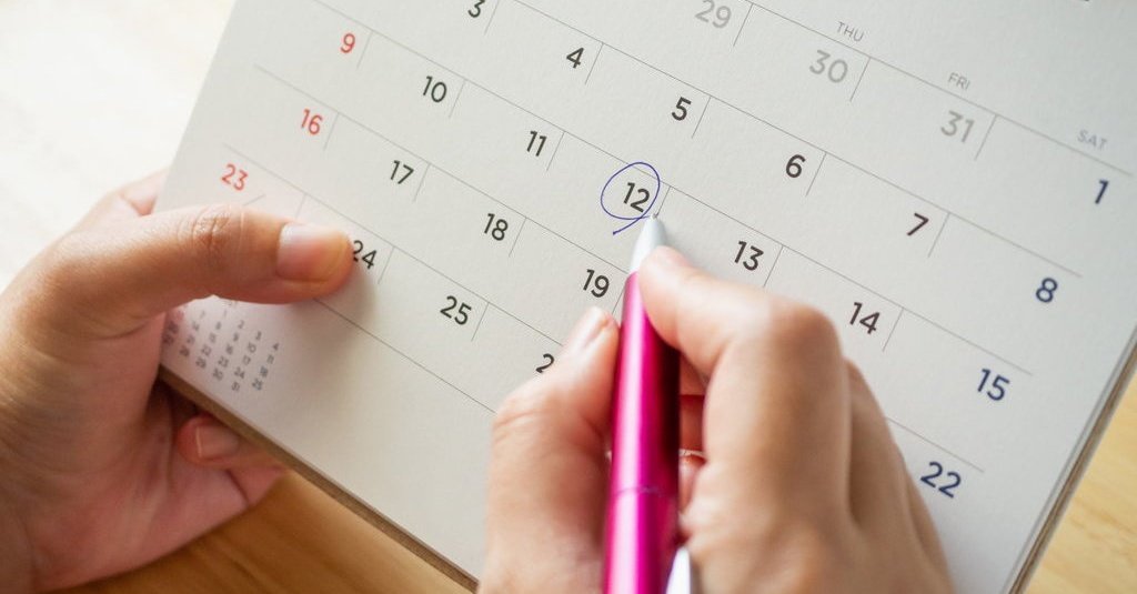 Daftar Libur April 2026, Ada Long Weekend Tanpa Cuti Bersama
