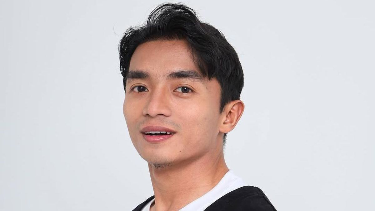 Lagi Ramai, Berikut Profil Taqy Malik Hafidz Muda yang Diterpa Sejumlah Kontroversi