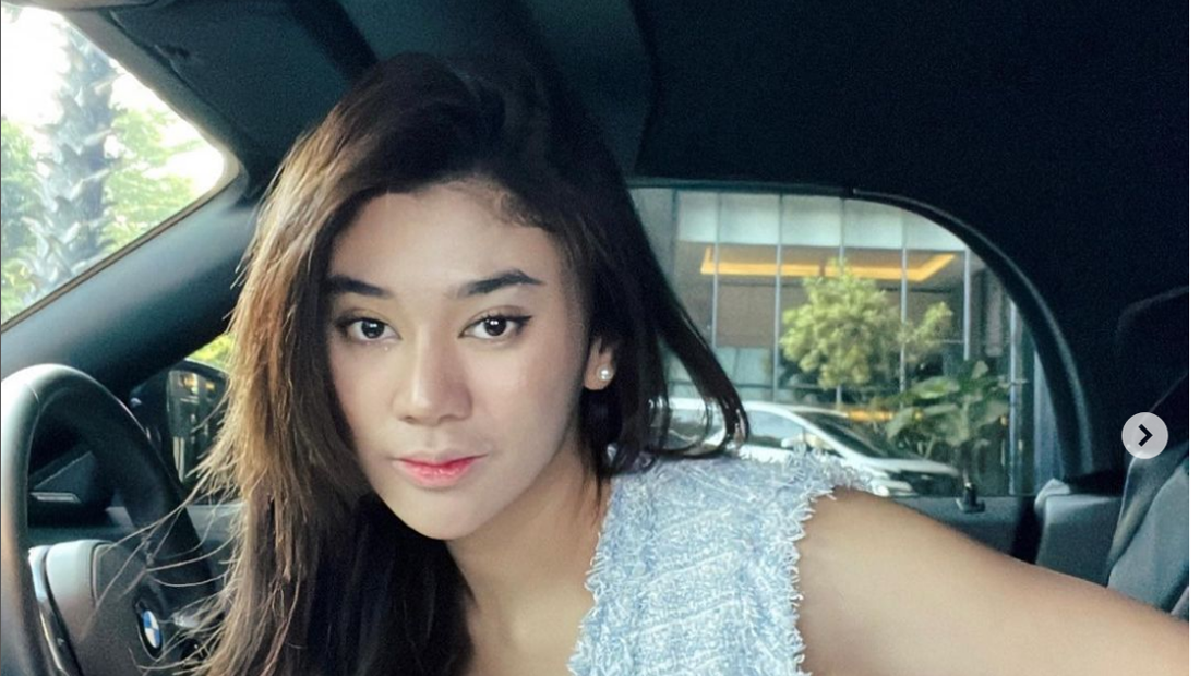 Profil Clara Shinta, Influencer Sukses yang Kini Sedang Ramai Diterpa Isu Rumah Tangga