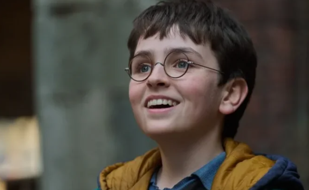 Serial Harry Potter Season 2 Mulai Ditulis HBO, Padahal Musim Pertama Belum Tayang!