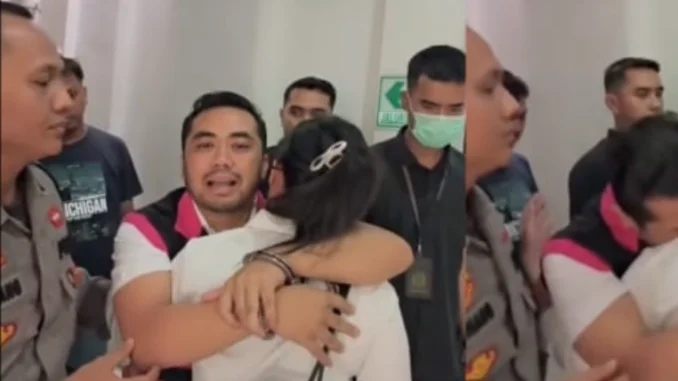 Viral Kasus Videografer Amsal Sitepu: Tarif Rp 30 Juta per Desa Dipersoalkan, Disebut Mark Up