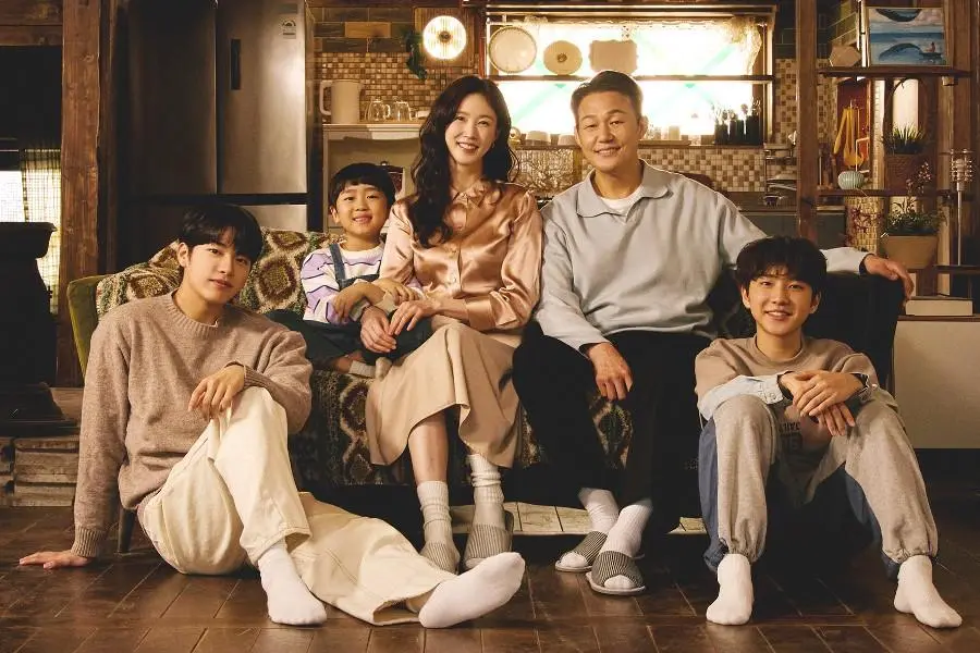 Lagi Bingung Mau Nonton Apa? Ini 4 Film dan Drama Seru yang Lagi Fresh Minggu Ini