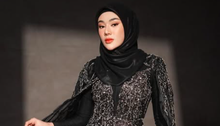 Profil Clara Shinta, Pebisnis Muda dan Influencer yang Jadi Perbincangan