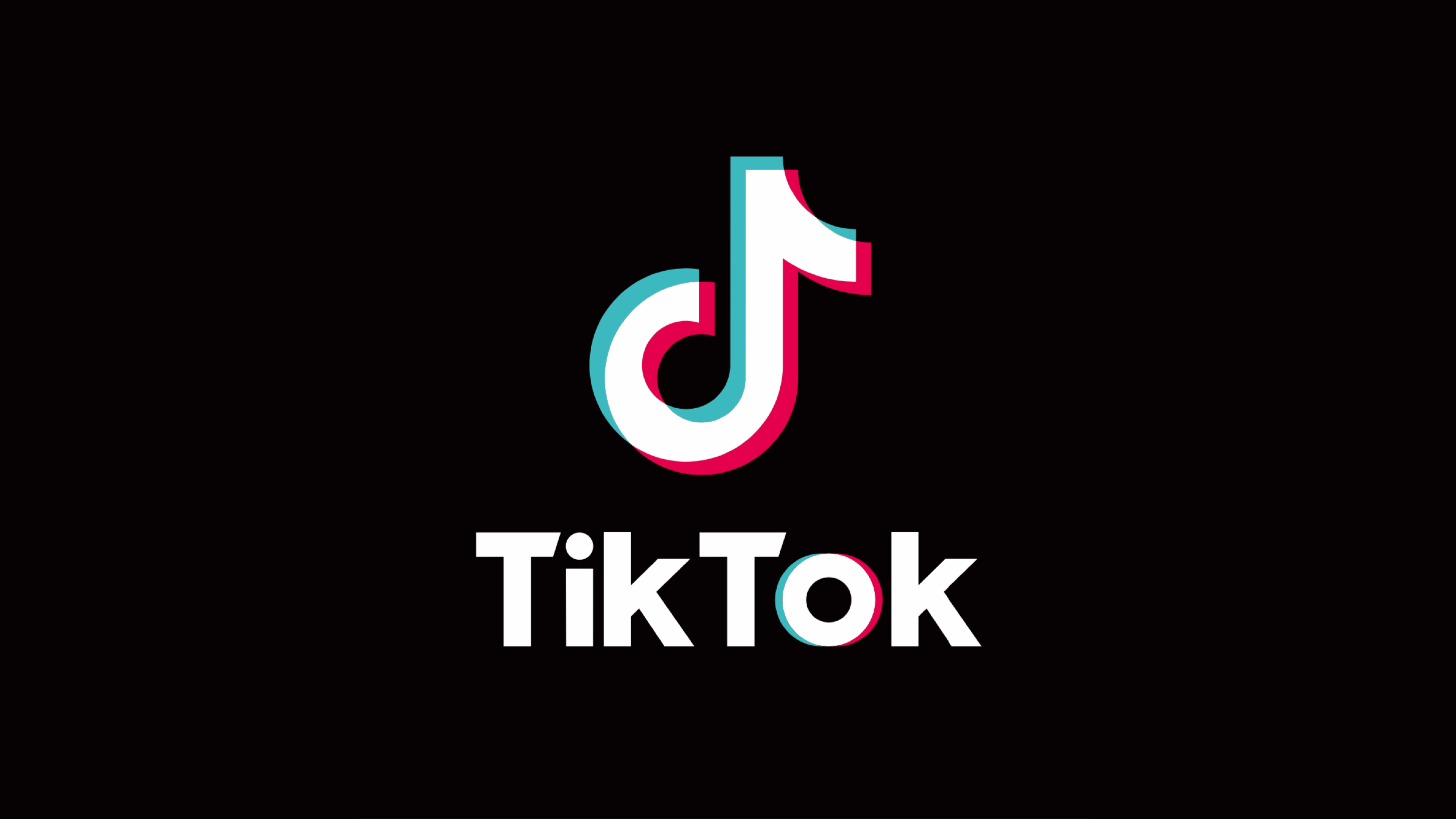 Trending Lagu TikTok Maret 2026: Dari 'Motion Party' hingga Tren Bunga Kuning