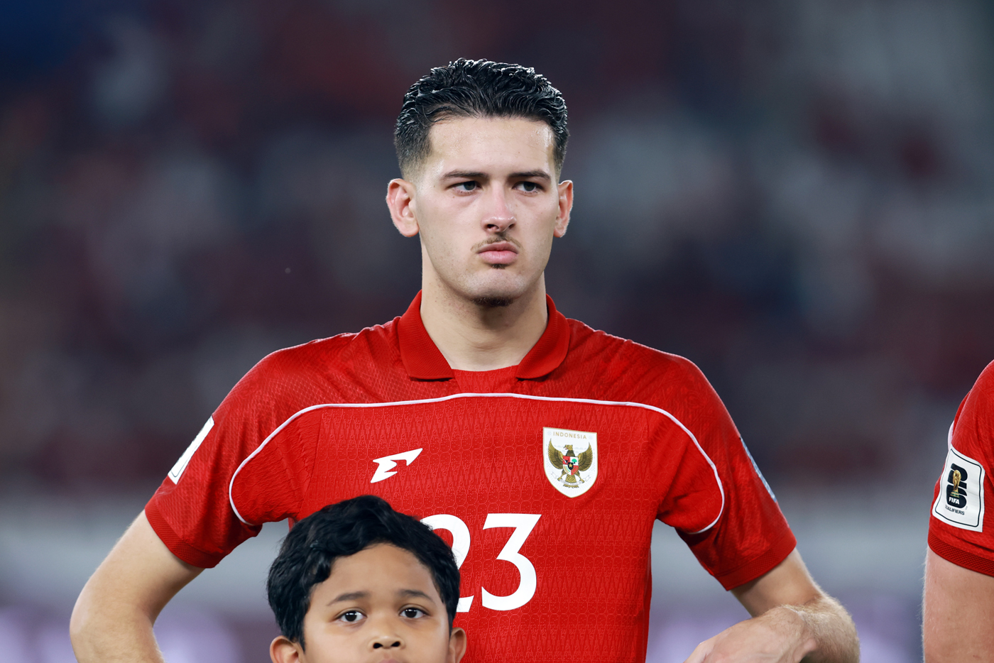 Empat Pemain Timnas Indonesia di Liga Belanda Dinonaktifkan Akibat Masalah Ini!