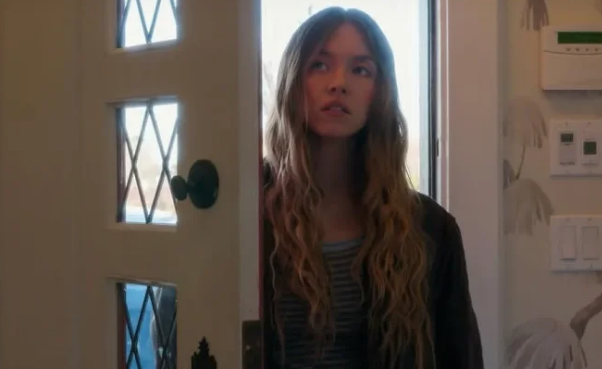 Film The Housemaid’s Secret Resmi Tayang Di Bioskop Desember 2027