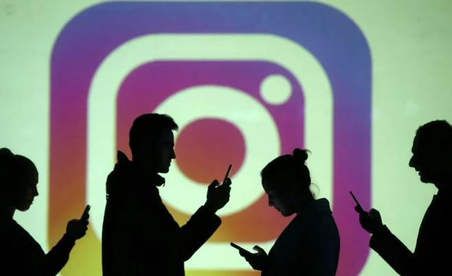 Fitur Instagram Plus Mulai Diuji Coba Meta, Layanan Berbayar Ini Bisa Bikin Kamu Bebas Stalking Stories Tanpa Ketahuan!