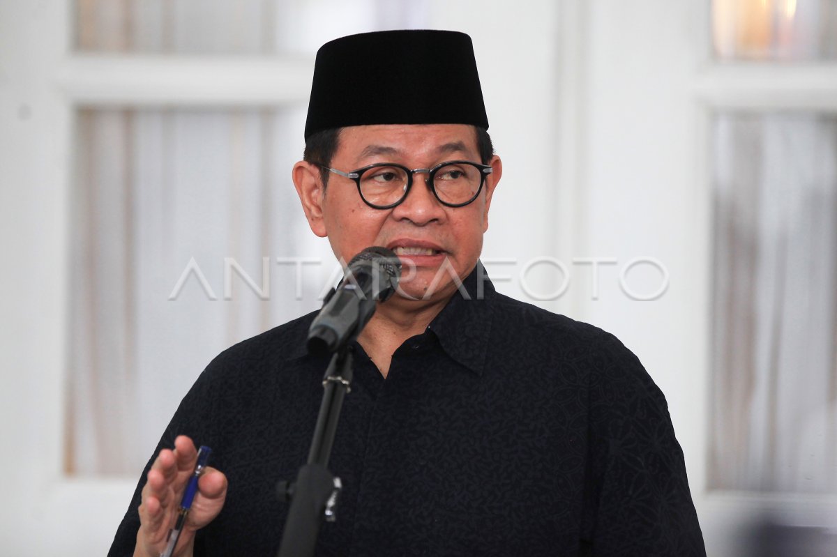 Ketahuan WFH dari Kafe? ASN DKI Siap-Siap Kena Sanksi Tegas!