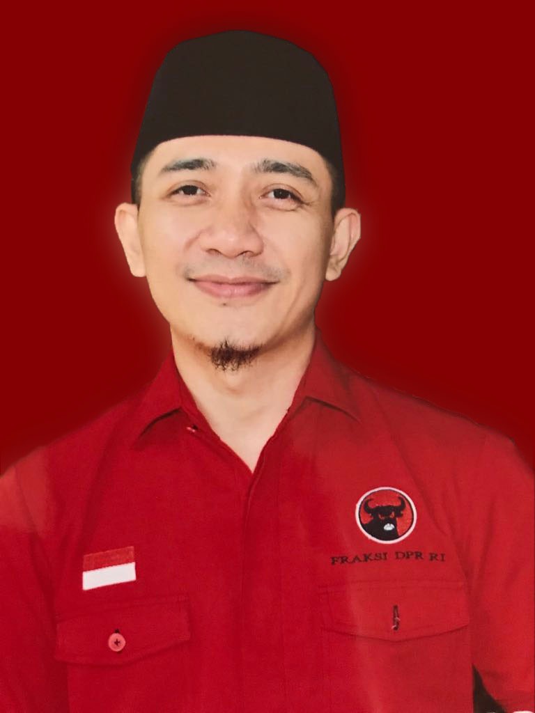 LHKPN Bupati Lebak Hasbi Jayabaya Disorot di Tengah Konflik dengan Wakil Bupati