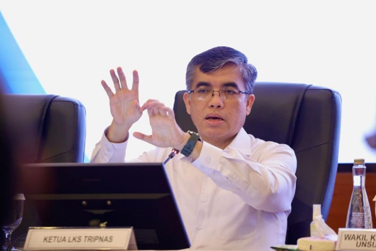 WFH 1 Hari Seminggu Resmi Diimbau! Tapi 9 Sektor Ini Tetap Wajib Masuk Kerja, Kenapa?