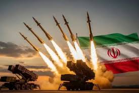 Tanpa Syarat! Amerika Serikat Segera Hentikan Serangan ke Iran