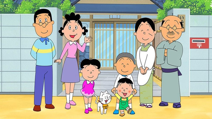 Bukan One Piece, Ini 7 Anime dengan Episode Terbanyak Sepanjang Masa: Ada yang Tembus 8.000 Episode!