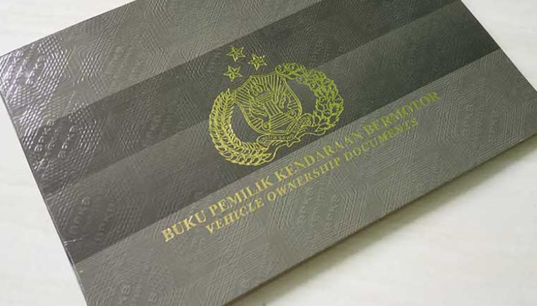 Cara Melacak BPKB Motor Yang Digadaikan, Simak Langkah Hukum Dan Prosedur Paling Aman Buat Cek Status Kendaraan Kamu Biar Nggak Jadi Korban Penipuan!