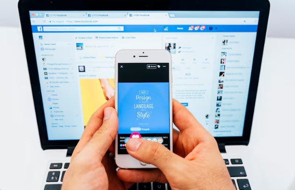 Cara Mengaktifkan Fitur Monetisasi Facebook Terbaru, Simak Panduan Lengkap Syarat Dan Langkah Aktivasi Iklan Biar Konten Kamu Cepat Cuan!