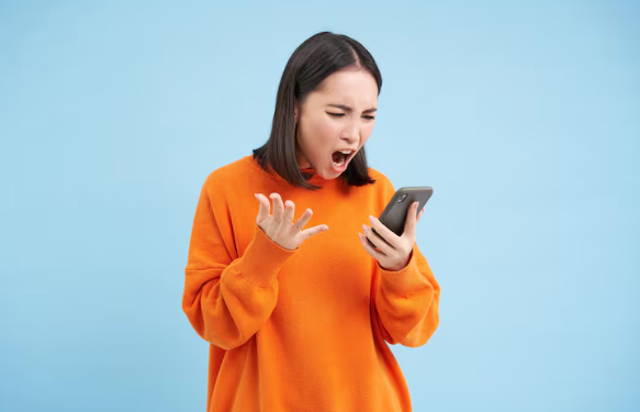 Cara Mengatasi HP Lemot Paling Ampuh Tanpa Aplikasi Tambahan, Simak Tutorial Mudah Bersihkan Memori Dan Cache!