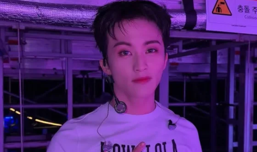 Mark Lee Resmi Keluar Dari NCT Dan SM Entertainment, Kabar Mengejutkan Sang Rapper Jenius Mundur Setelah 10 Tahun Berkarier!