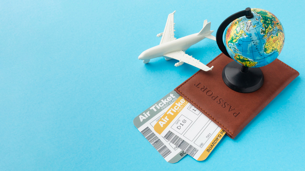 Resmi Naik Per 1 April! Ini Daftar Biaya Visa Jepang Terbaru 2026 untuk Warga Negara Indonesia