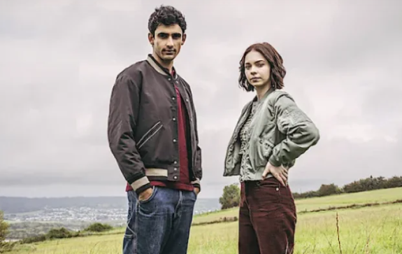 Tanggal Tayang A Good Girl’s Guide To Murder Season 2 Resmi Dirilis Netflix, Simak Aksi Emma Myers Kembali Jadi Detektif!