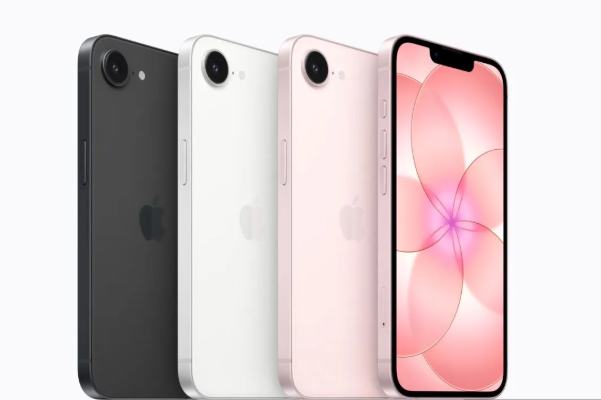 Update Keamanan iPhone Lama Resmi Dirilis Apple, Segera Instal iOS 18.7.7 Biar Data Pribadi Kamu Nggak Dicuri Alat Peretas DarkSword!