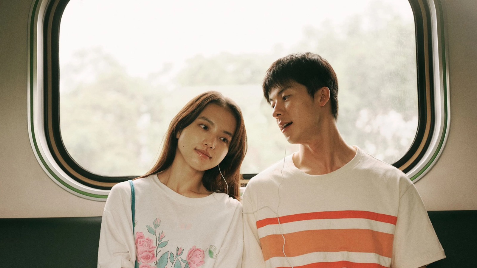 10 Film Jepang Romantis Rating Tinggi yang Paling Menguras Emosi dan ...