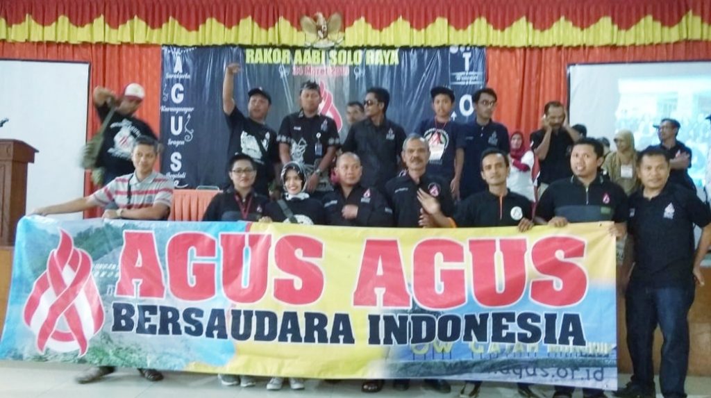 Bukan Budi! Inilah Nama Paling Pasaran di Indonesia Versi Dukcapil Terbaru, Cek Apakah Namamu Masuk?
