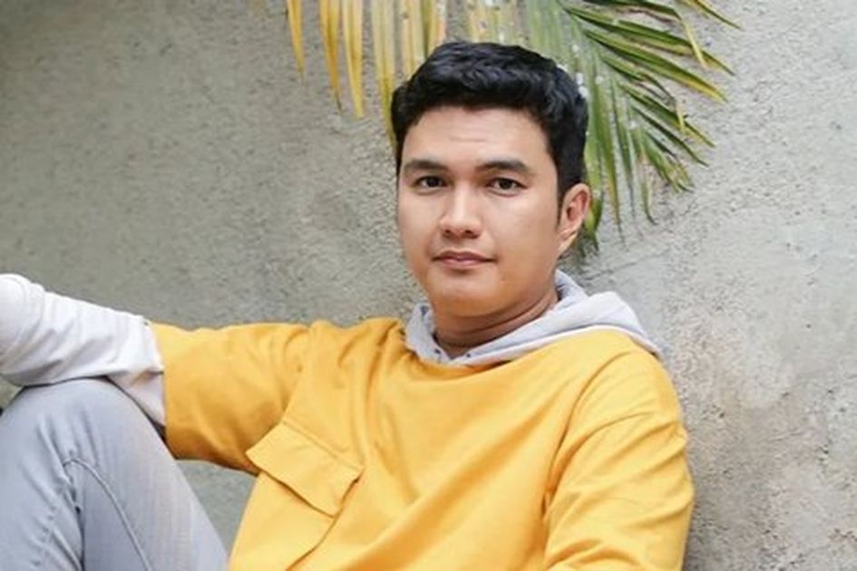 DM Artis Bukan Iseng, Ini Cara Aldi Taher Bikin Burgernya Viral