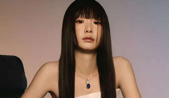 Drama Korea Terbaru Kim Da Mi The Obedient Killer, Simak Transformasi Gila Sang Aktris Jadi Pembunuh Bayaran Berdarah Dingin Dalam Proyek Gelap Berlatar Tahun 1970-an!