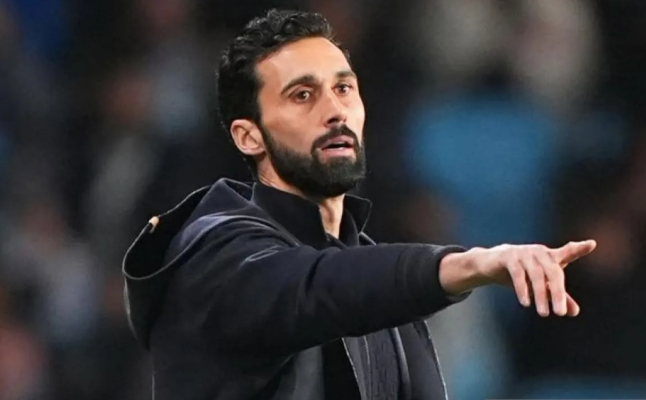 Jude Bellingham Jarang Main Di Timnas Inggris, Pelatih Real Madrid Alvaro Arbeloa Tetap Santai Dan Anggap Keputusan Thomas Tuchel Sebagai Langkah Bijak!