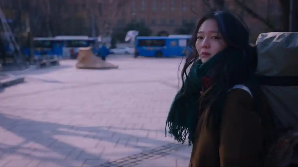 5 Film Korea Slice of Life Ini Bikin Hati Nyess! Dari Sepi sampai Harapan, Ceritanya Relate Banget