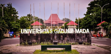 Bingung Daftar Kampus di SNBT? Berikut Top 10 PTN Terbaik di Indonesia Versi AppliedHE All Asia 2026