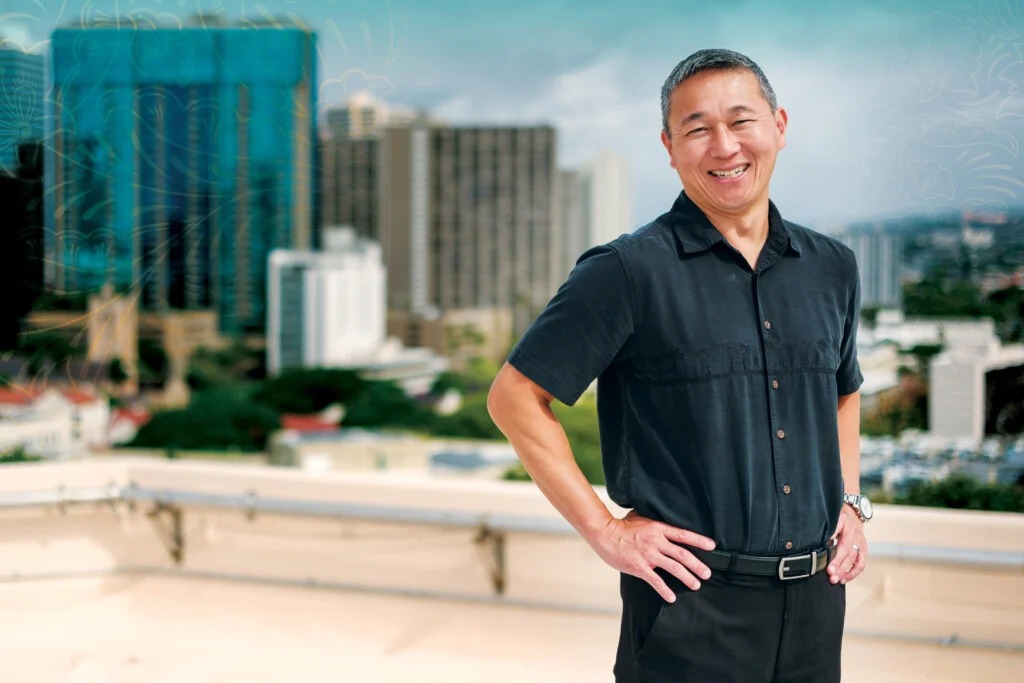 Inilah Daftar 7 Konglomerat Terkaya di Singapura 2026, Jason Chang Naik ke Posisi Puncak